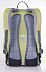 Рюкзак Deuter Walker 16 3810517-3130 steel/navy (2020)