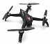 Квадрокоптер MJX Bugs 5W B5W