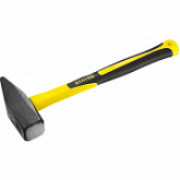 Молоток Зубр Stayer 1500 гр 20050-15_z01