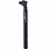Подседельный штырь Ritchey Wilier 110NDR 27,2 x 350 мм, 41046116021