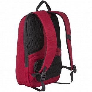 Рюкзак Polar К9173 red