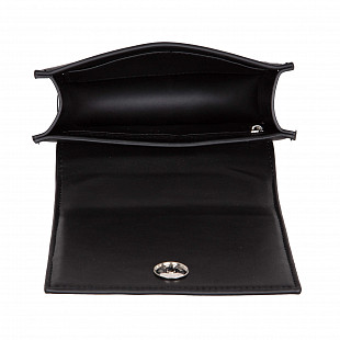 Женская сумка Pola 18225 black