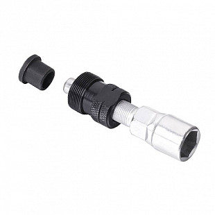 Съёмник шатуна для шлицевой каретки Kenli KL-9725B NTB17165