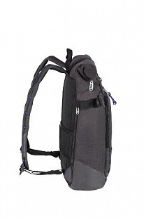 Рюкзак Samsonite ZIPROLL CO6-21001 Shadow Blue