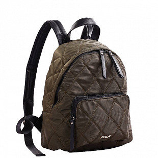 Женская сумка Pola 74526 green