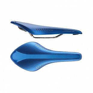 Велоседло Fizik Arione glossy blue 7014SXSF69765