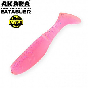 Рипер Akara Eatable R