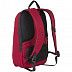 Рюкзак Polar К9173 red