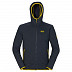 Куртка Jack Wolfskin Glacier valley II men Dark blue
