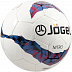 Мяч футбольный Jogel JS-700 Nitro №4
