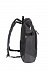 Рюкзак Samsonite ZIPROLL CO6-21001 Shadow Blue