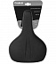 Велоседло Velo ART-TECH амортизация black 5-250541