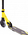 Самокат двухколесный Ridex Envy Yellow Самокат двухколесный Ridex Envy Yellow