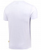 Футболка Jogel JCT-5202-011 white/white