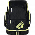 Рюкзак Arena Spiky2 Large Backpack Light Yellow 1E004 53