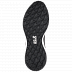 Полуботинки детские Jack Wolfskin Coogee Low K black