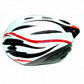 Шлем защитный для роллеров Zez Sport PW-921-34