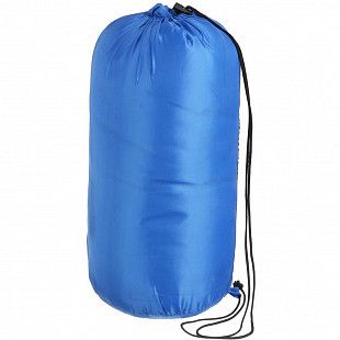 Спальный мешок Fora Hunter