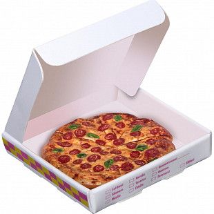 Кукла Barbie Babysitters Inc. Skipper Доставка пиццы (HTK36)