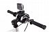 Крепление на руль для экшн-камеры Thule Pack n Pedal Action Cam Mount (100081)