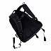 Городской рюкзак Polar П1201 red