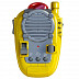 Радиоуправляемый грузовик Silverlit 81112C Радиоуправляемый грузовик Silverlit 81112C