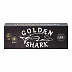 Ручной фонарь Golden Shark Bergano Ручной фонарь Golden Shark Bergano