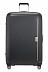 Чемодан Samsonite Mixmesh 81см CH6-28004 Graphite