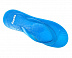 Шлепанцы пляжные женские Fashy 7618-50 blue