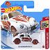 Машинка Hot Wheels Базовой коллекции Volkswagen Beetle 96/250 (5785 GTC73) Машинка Hot Wheels Базовой коллекции Volkswagen Beetle 96/250 (5785 GTC73)