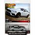 Машинка Hot Wheels Premium 1:43 2021 Ford Mustang Mach 1 Duzy (HMD41 HMD45)