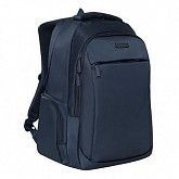 Рюкзак GRIZZLY RU-934-4 blue