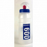 Бутылка для воды Ausini 600 мл VT19-11316 blue