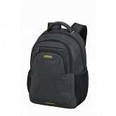 Рюкзак American Tourister At Work 33G*08 015