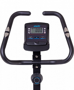 Велотренажер магнитный Starfit Tornado New BK-110