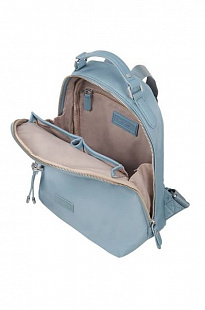 Рюкзак Samsonite Karissa 34N-21025 Dusty Blue