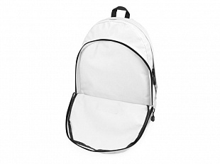 Рюкзак Trend 11938600 White