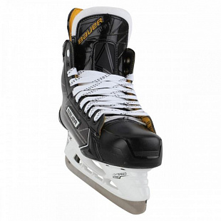 Коньки хоккейные Bauer Supreme S190 SR