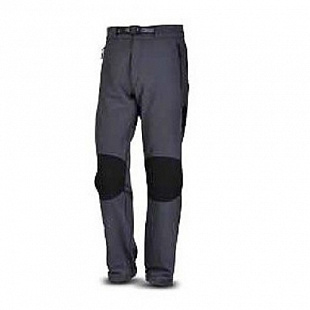 Брюки Trimm Arena Dark grey