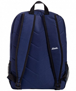 Рюкзак Jogel JBP-1902-091 dark blue/white