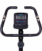Велотренажер магнитный Starfit Tornado New BK-110 Велотренажер магнитный Starfit Tornado New BK-110