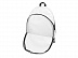 Рюкзак Trend 11938600 White