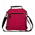 Женский рюкзак Polar П1449 red
