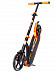 Самокат Y-Scoo RT 230 Slicker Deluxe New Technology gold