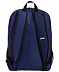 Рюкзак Jogel JBP-1902-091 dark blue/white