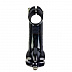 Вынос руля Zoom МТВ 1-1/8"x110х25,4 мм TDS-D120-8 Black