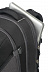 Рюкзак для ноутбука Samsonite 4mation 16" 37N-09003 Black