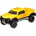 Машинка Hot Wheels Color Shifters Mega-Duty (BHR15 CFM51) Машинка Hot Wheels Color Shifters Mega-Duty (BHR15 CFM51)