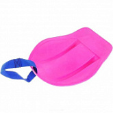 Ледянка овальная с ручкой-ремнем