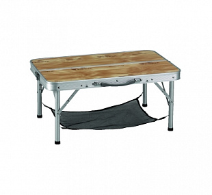 Кухня Kovea 2Way Kitchen Table M KM8FN0115